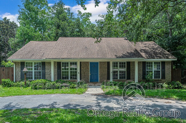 4267 Springview Dr