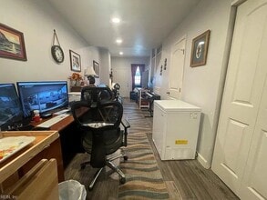 31 E Howard St, Unit 31 E Howard St in Hampton, VA - Building Photo - Building Photo