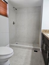 6455 SW 135th Ave in Miami, FL - Building Photo - Building Photo