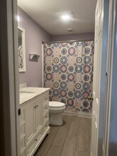 626 Cricket Ln in Woodbridge Township, NJ - Building Photo - Building Photo