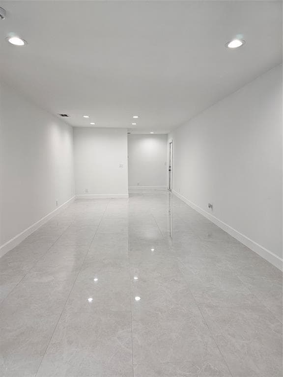 9557 NW 2nd Pl in Coral Springs, FL - Building Photo - Building Photo