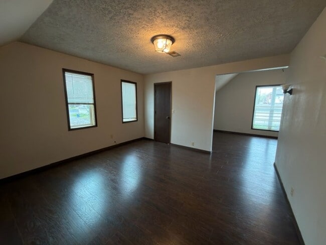 property at 108 S Kimberlin St