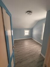 66 Sea View Ave in Irondequoit, NY - Foto de edificio - Building Photo