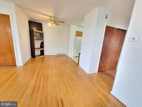 628 W Providence Rd in Aldan, PA - Building Photo - Building Photo