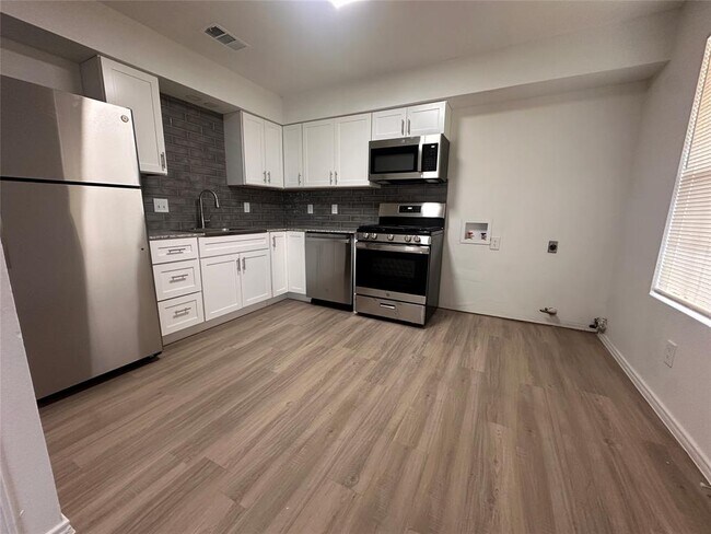 property at 6910 Circle S Rd