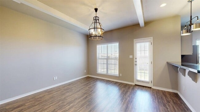 3519 Summerway Dr in College Station, TX - Building Photo - Building Photo