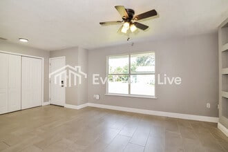 1810 Redding Pl in Sanford, FL - Building Photo - Building Photo