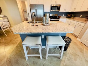 14071 Heritage Landing Blvd, Unit 331 in Punta Gorda, FL - Building Photo - Building Photo