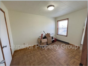 437 W Mill St in Columbus, WI - Building Photo - Building Photo