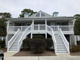 1620 Goley Hewett Rd SE in Bolivia, NC - Building Photo