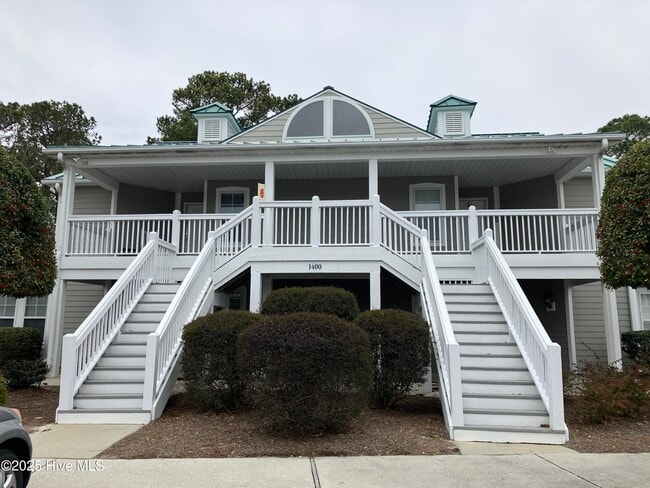 property at 1620 Goley Hewett Rd SE