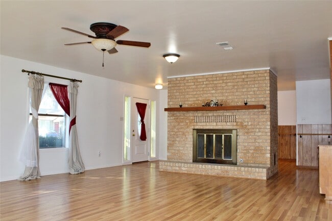 property at 218 Smith St