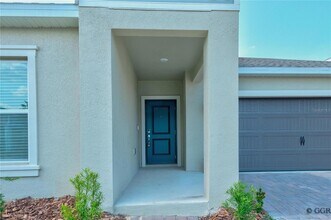 1520 Brentwood Dr in Kissimmee, FL - Building Photo - Building Photo