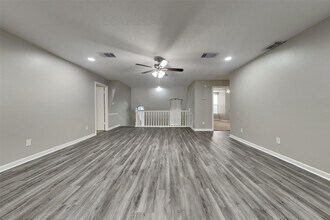 19127 Player Park Dr in Humble, TX - Building Photo - Building Photo