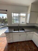 2716 Via Paseo, Unit 1 in Montebello, CA - Building Photo - Building Photo