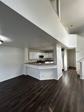 1250 Oyster Pl in Oxnard, CA - Building Photo - Building Photo