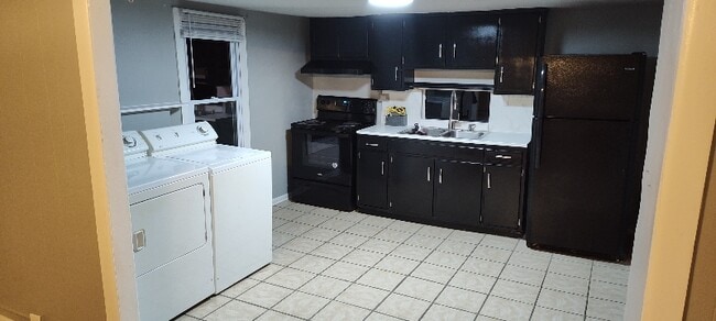 416 Gibbs Rd in Kingsport, TN - Foto de edificio - Building Photo