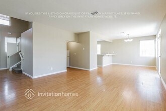 4421 Fall Ln in Oakley, CA - Foto de edificio - Building Photo