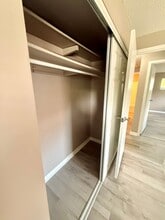 3657 Elmira Dr in Dayton, OH - Building Photo - Building Photo