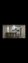 5317 Purington Ave in Fort Worth, TX - Building Photo - Building Photo