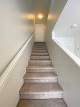 11540 Grand Cyn Lp in Anchorage, AK - Building Photo - Building Photo