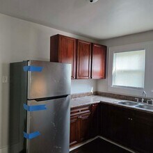 910 Virginia St in Mobile, AL - Building Photo - Building Photo