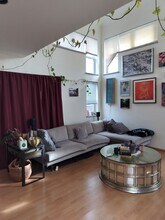 2191 S Sherman St in Denver, CO - Building Photo - Building Photo