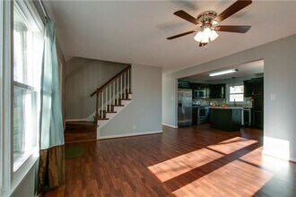 1806 Colt Dr in Clarksville, TN - Building Photo - Building Photo