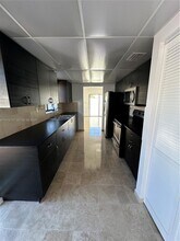 1281 SW 124th Ct in Miami, FL - Building Photo - Building Photo