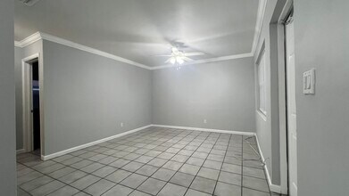 1401 NE 15th St in Fort Lauderdale, FL - Building Photo - Building Photo