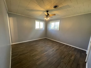 207 Monroe Dr in Monroe, LA - Foto de edificio - Building Photo