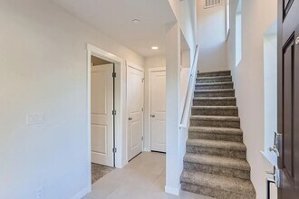 16050 NW Frog LN in Portland, OR - Building Photo - Building Photo