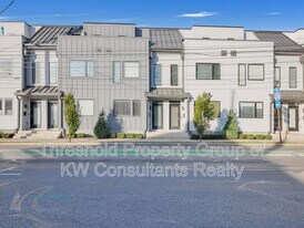 1159 N 4th St in Columbus, OH - Building Photo