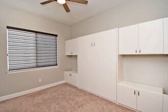 280 Starboard Dr in Reno, NV - Building Photo - Building Photo