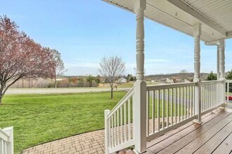 1307 Savanna Hills Dr in Moneta, VA - Building Photo - Building Photo