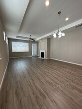 3039 Honey Arbor Wy in Sparks, NV - Building Photo - Building Photo