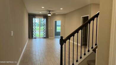 742 Cherry Elm Dr in St. Augustine, FL - Building Photo - Building Photo