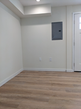 2102 Thurman Ave.-Unit -2102 3/4 in Los Angeles, CA - Building Photo - Building Photo