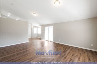 2431 N Cider Pl in Saratoga Springs, UT - Building Photo - Building Photo