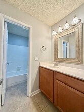 8155 Jefferson Hwy in Baton Rouge, LA - Building Photo - Building Photo