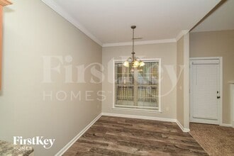 939 Meriweather Dr in Calera, AL - Building Photo - Building Photo