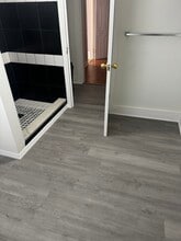 478 Lincoln Pl, Unit Floor 2 in Orange, NJ - Building Photo - Building Photo