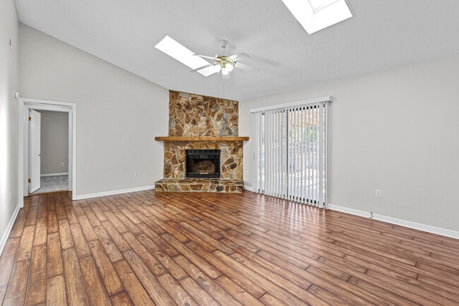 2908 Cable Way in Augusta, GA - Building Photo - Building Photo