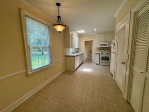 3010 New Natchez Trace in Nashville, TN - Building Photo - Building Photo