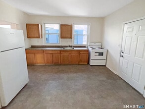 34 Wolcott St in New Haven, CT - Building Photo - Building Photo