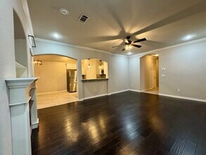 100 Sullivans Wy in Centerton, AR - Building Photo - Building Photo