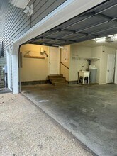 505 Plantation Rd in North, VA - Building Photo - Building Photo
