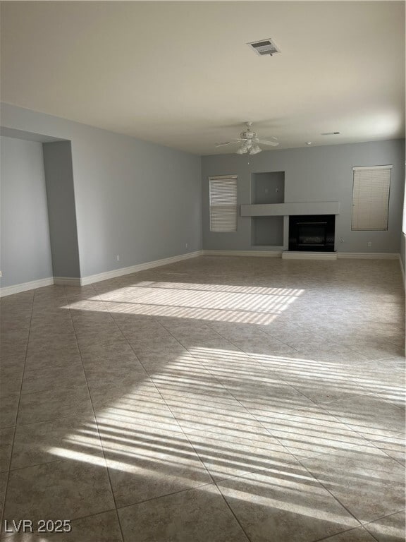 39 Sully Creek Ct in Las Vegas, NV - Building Photo - Building Photo