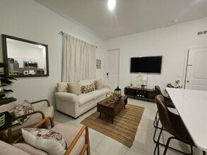 4823 Waltham Forest Dr in Davenport, FL - Building Photo - Building Photo