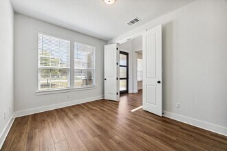 7724 Alouette Dr in Austin, TX - Building Photo - Building Photo